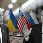 Putin's Tomahawk Strategy