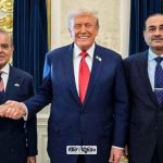 US will not provide AMRAAM missiles to Pakistan