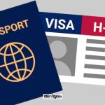 H-1B Visa