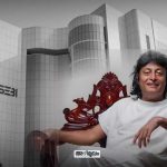who is protecting Boby chemmanur