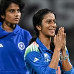 jemimah rodrigues