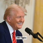 US shutdown is ending;