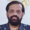 മുസാഫിര്‍