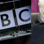 BBC-Trump