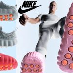 Untitled design (17)