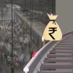 safety issue in indian railway