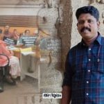 'ഡീൻ പദവിയിൽ തുടരാൻ യോഗ്യയല്ല,വിജയകുമാരിയെ സംരക്ഷിക്കുന്നത് വിസി'