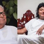 'ആ സിഡി കണ്ട് വി എസ് ഞെട്ടി, ഇവനെ വെറുതെ വിടരുതെന്ന് പറഞ്ഞു'
