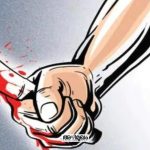 അനന്തു മുതല്‍ അലൻ വരെ, അക്രമത്തിൻ്റെ തലസ്ഥാനം