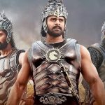 bahubali