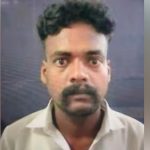 balamurugan