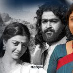 Actress Bhanupriya, who has starred opposite Mammootty, Mohanlal and Kamal Haasan, is suffering from memory loss