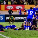 curaçao national football team