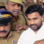 'അന്ന് ദർബാർ ഹാൾ ​ഗ്രൗണ്ടിലുയർന്ന മഞ്ജുവിന്റെ ചോദ്യത്തിനുള്ള ഉത്തരമാകുമോ ഡിസംബർ 8ലെ വിധി'