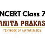 ncert-class-7-math-textbook-ganit-prakash