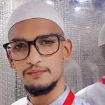 അബ്ദുൾ ഷൊഐബിന് തുണയായത് ഡ്രൈവർ സീറ്റ്;സകലതും കത്തിയമർന്നിട്ടും ജീവിതത്തിലേക്ക് തിരിയെത്തിയ ഒരാൾ