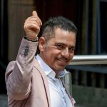 robert-vadra