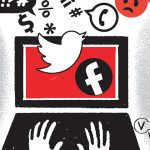 ഫോളോവേഴ്‌സിനെ കൂട്ടാന്‍ ദൈവങ്ങളെ അവഹേളിച്ച് വീഡിയോ;12 കാരിക്കെതിരേ നിയമനടപടി