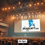 experience of an ordinary man who joined Phygicart