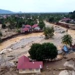 ഏഷ്യൻ രാജ്യങ്ങളെ തകർത്തെറിഞ്ഞ മൺസൂൺ; തുടരുന്ന പ്രകൃതി ദുരന്തങ്ങൾക്ക് കാരണമെന്ത് ?