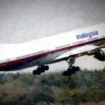 നി​ഗൂഢത നിറച്ച എംഎച്ച്370,കാണാതായി 11 വർഷങ്ങൾ