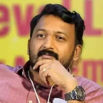 ശരീരമാകെ മുറിവേൽപ്പിച്ചു,അയാൾ ലൈം​ഗിക കുറ്റവാളി; രാഹുൽ മാങ്കൂട്ടത്തിലിനെതിരെ പരാതി നൽകി 23കാരി