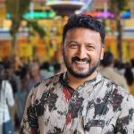 രാഹുല്‍ മാങ്കൂട്ടത്തിലിന് മുന്‍കൂര്‍ ജാമ്യമില്ല; പുറത്താക്കി കോണ്‍ഗ്രസ്
