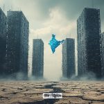 ai water sensor