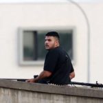 Bondi Beach Terror attack