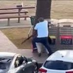 Bondi Beach attack
