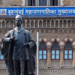 Mahayuti government allots 4 acre land to vhp