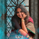ചരിത്രവും സംസ്കാരവും തേടി ഒരു സഞ്ചാരി; ഗൗരിയുടെ കഥകൾ എന്ന യാത്ര ലോകം