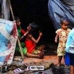 how Kerala achieved the extreme poverty free
