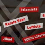 മതത്തെ ആയുധമാക്കുന്ന ആർഎസ്എസ് അജണ്ട; കേരളത്തിനെതിരായ ഹേറ്റ് ക്യാമ്പയിനുകൾ ആസൂത്രിതമെന്ന് റിപ്പോർട്ട്