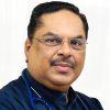 ഡോ. ജോര്‍ജ് തയ്യില്‍