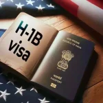 h-1b-visa