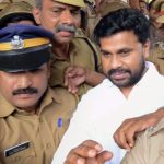 നടിയെ ആക്രമിച്ച കേസിലെ നിർണായക തെളിവ്; എന്താണ് മെമ്മറി കാർഡ് വിവാദം ?