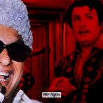 mgr