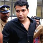 pulsar suni