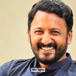 Rahul Mamkootathil to remain in hiding?