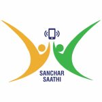 സ്മാര്‍ട്ട് ഫോണുകളില്‍ നിര്‍ബന്ധിത സൈബര്‍ സുരക്ഷ ആപ്പ്;ലക്ഷ്യം തട്ടിപ്പ് തടയലോ സ്വകാര്യതയിലേക്കുള്ള കടന്നു കയറ്റമോ?