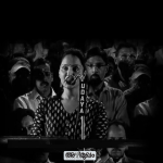 manju warrier- actress attack case