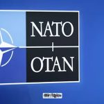 NATO split over Greenland