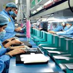 Four Labour codes in india