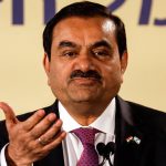 Gautam Adani