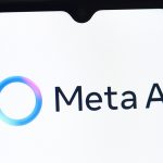Meta AI