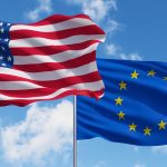 Transatlantic relations