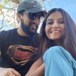 Urmi Bhattacheryya-Aditya Prakash