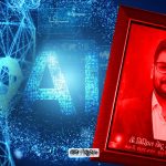 AI and indian tech workers crisis and suicide