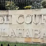 allahabad high court